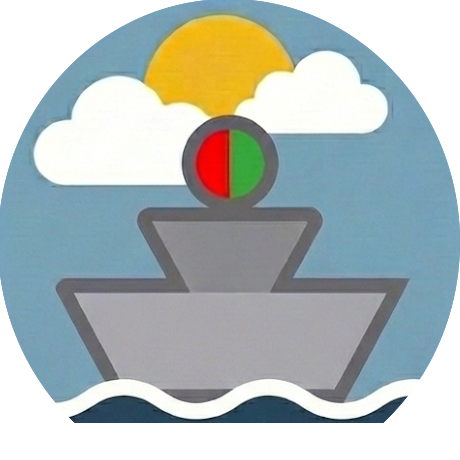 FerryLight brand source